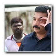 Vettaiayadu Vilayadu